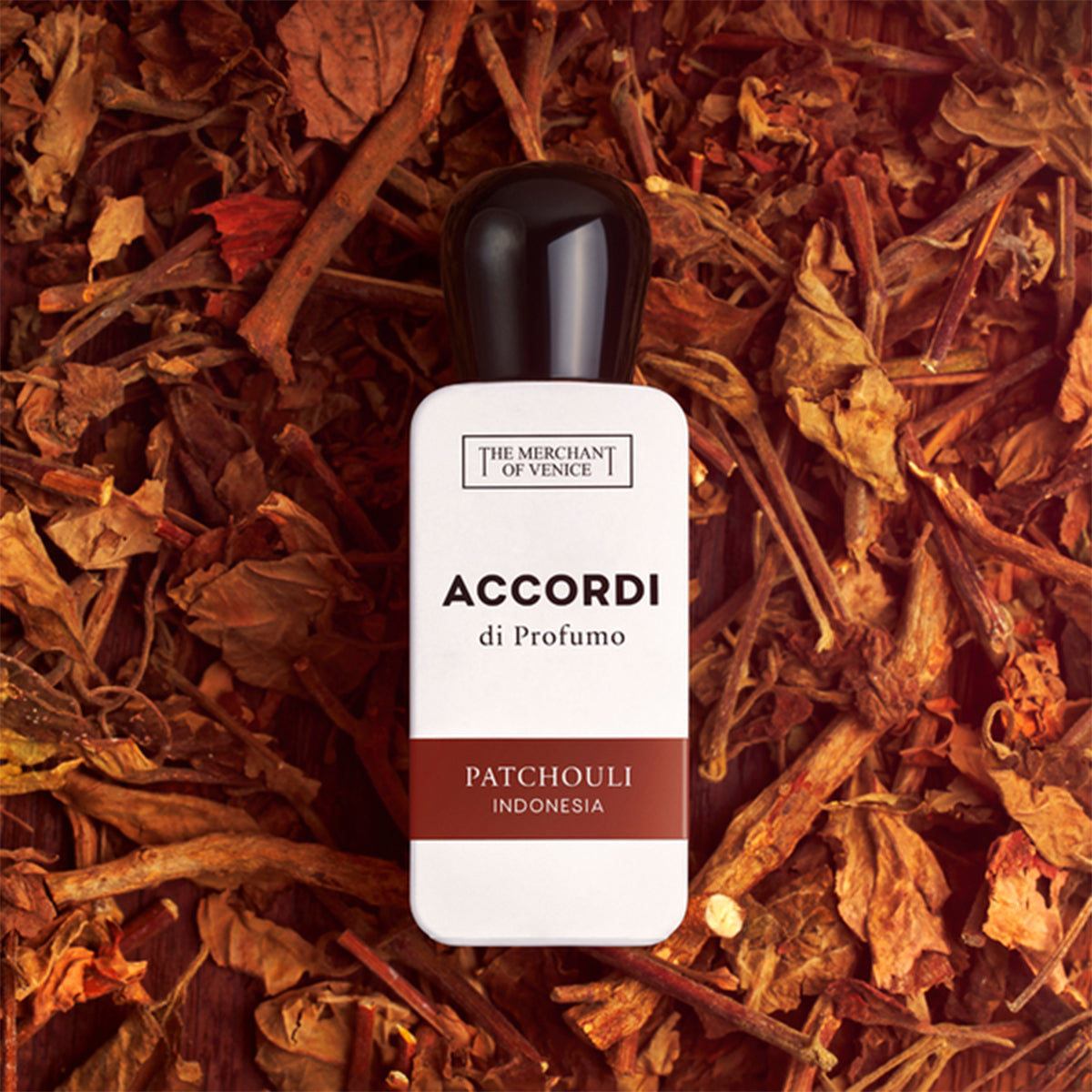 THE-MERCHANT-OF-VENICE-Accordi-di-Profumo-679602480772_051-2