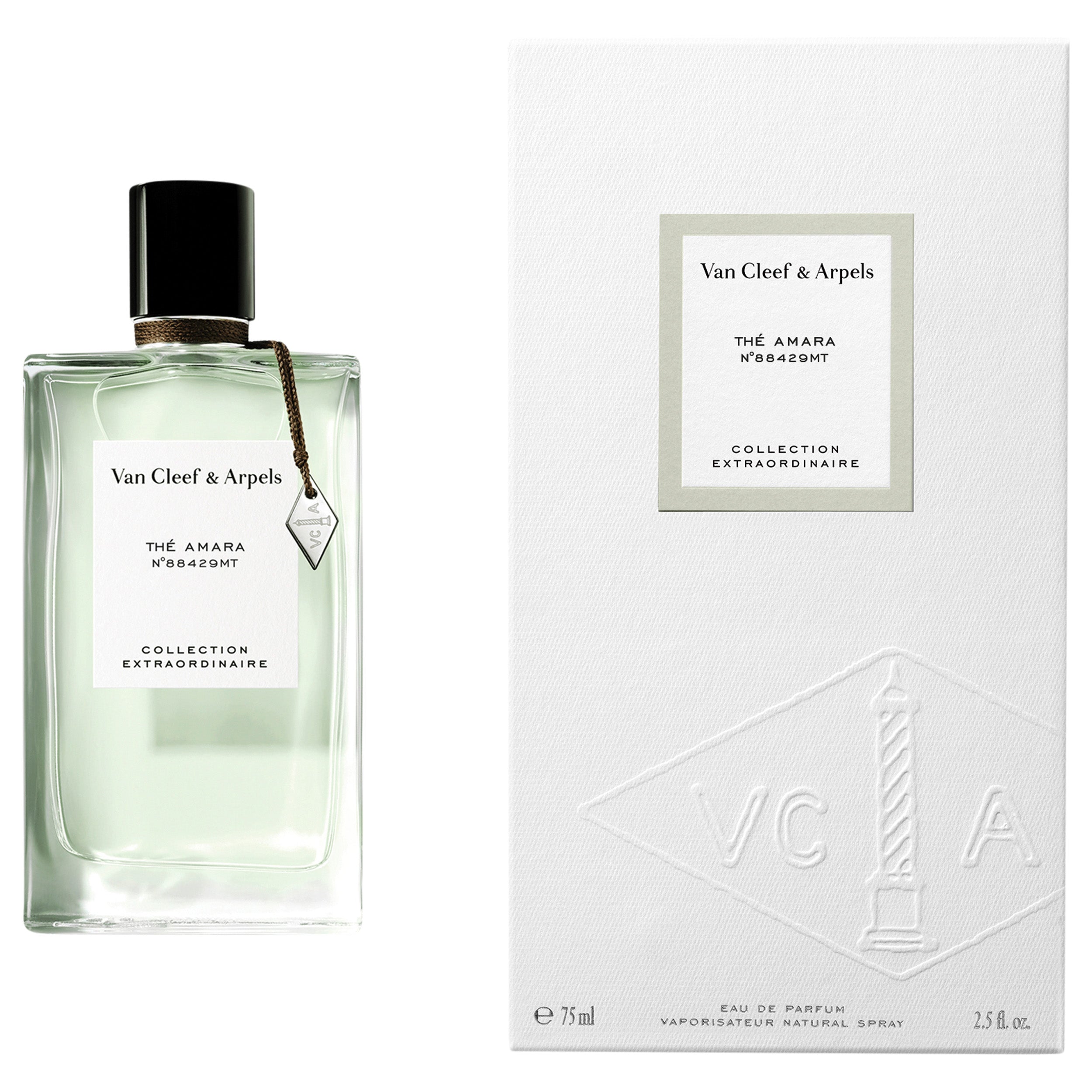 VA010A37_VCA_PACKSHOT_THE-AMARA_GAMME_PACK_ETUI_master