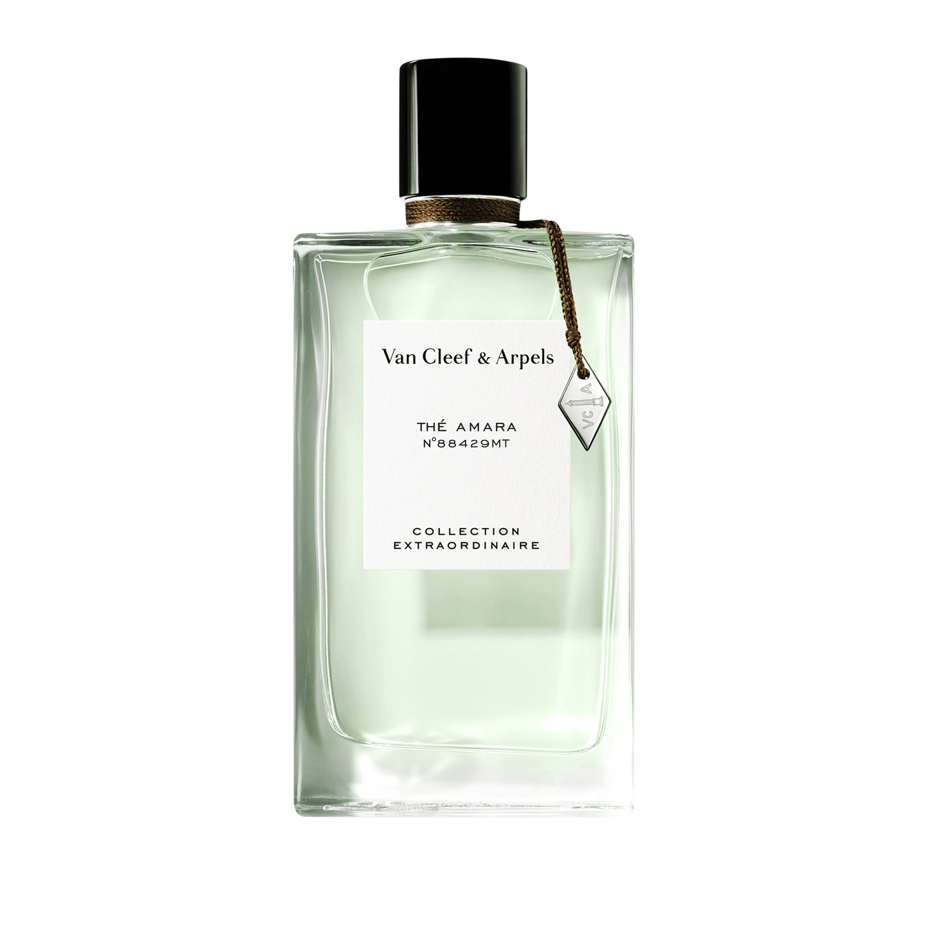 VA010A37_VCA_PACKSHOT_THE-AMARA_GAMME_PACK_master