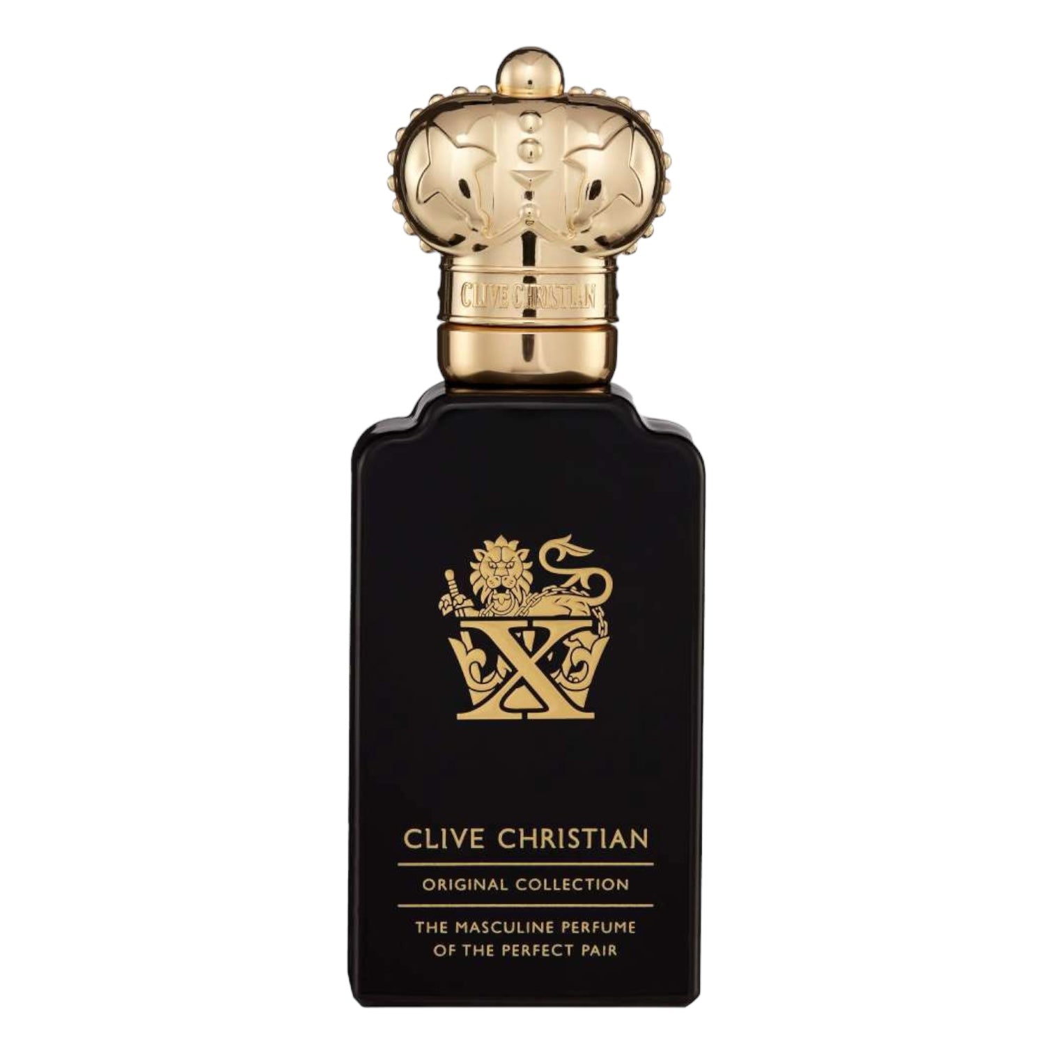 X-Masculine_50ml_Clive-Christian