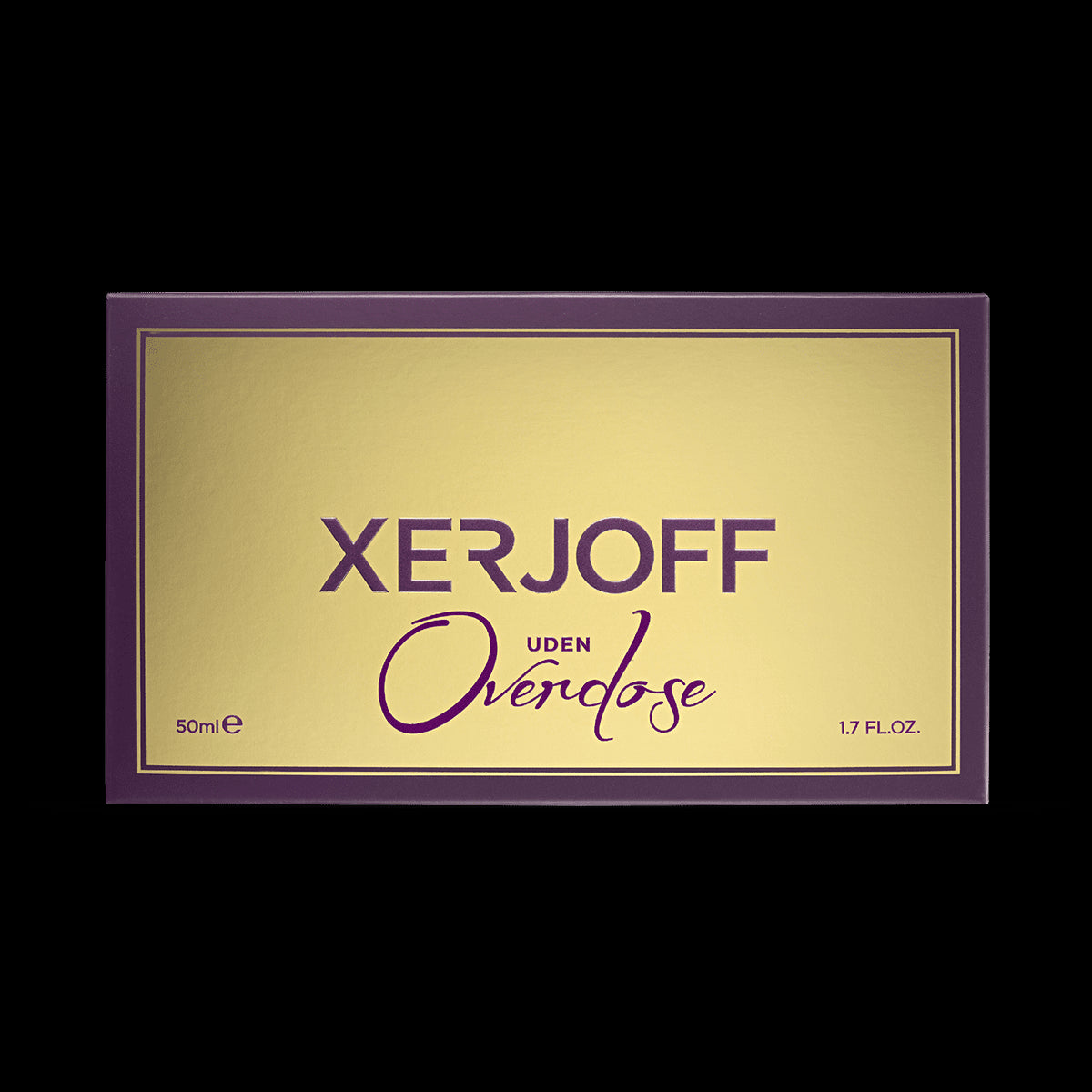 Xerjoff-uden-overdoes-3601