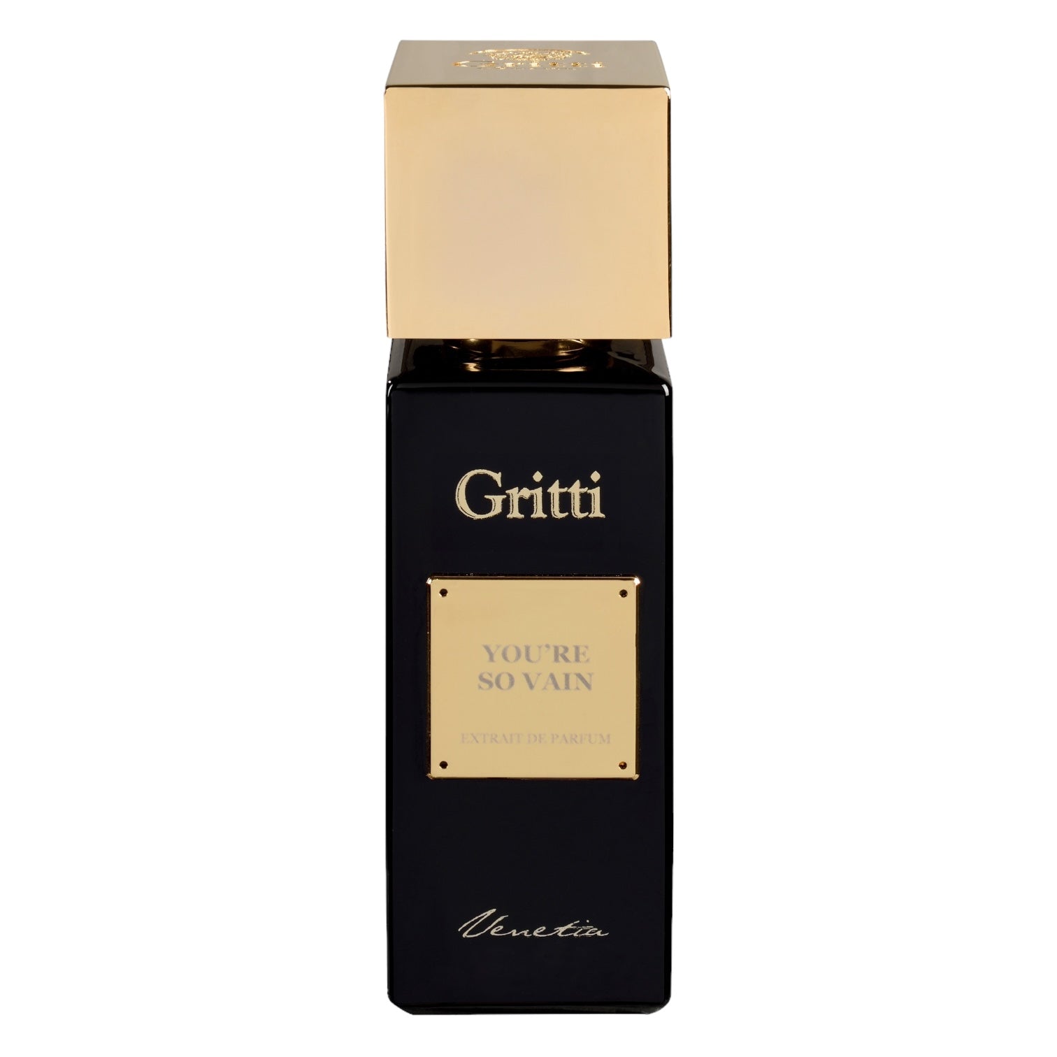 YOU_RE-SO-VAIN_8052204136827-Gritti-Venetia