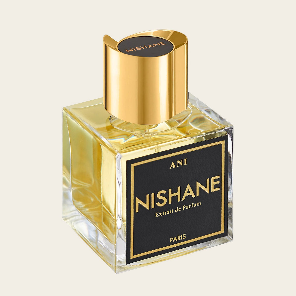 a1-100ml-25-ANI