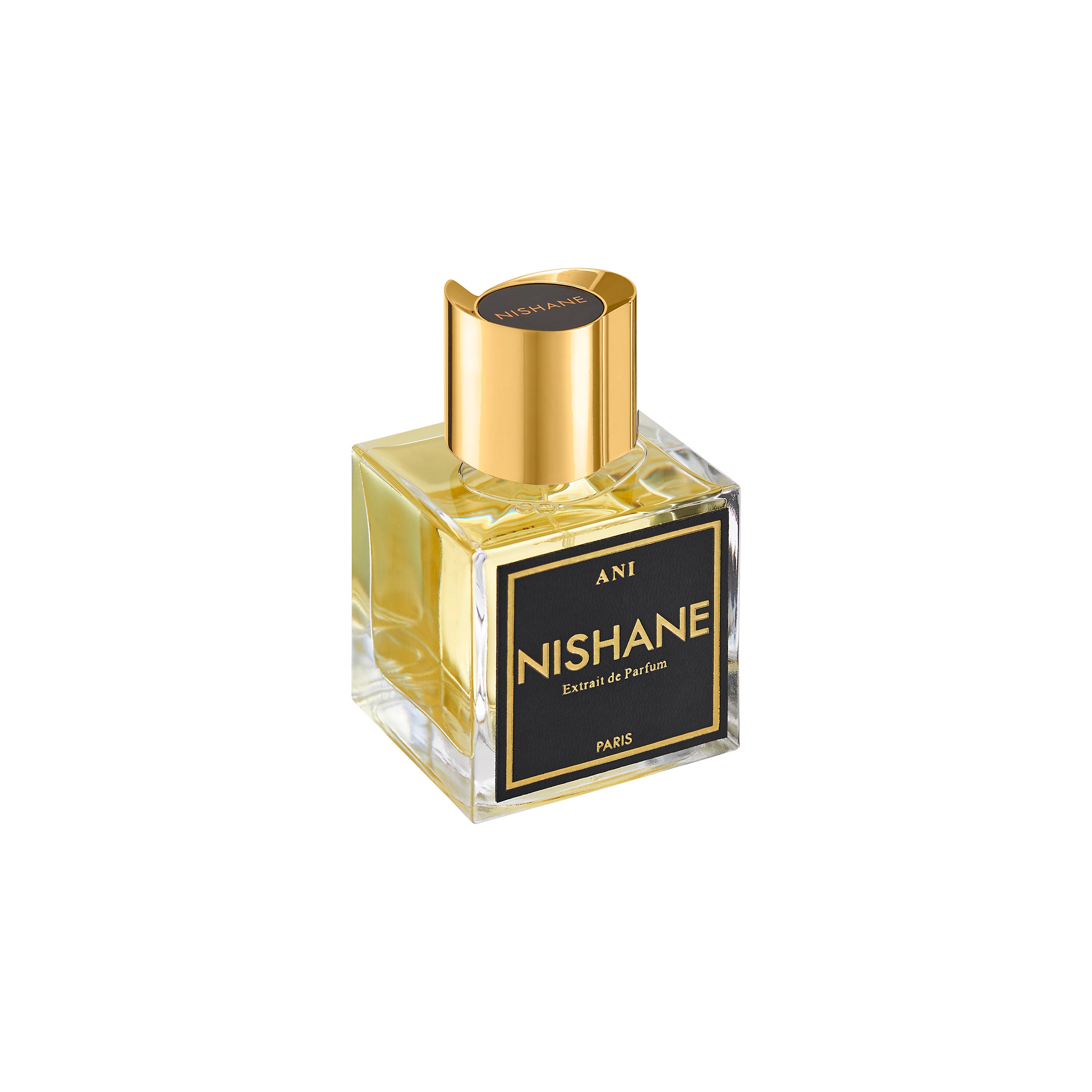 a1-100ml-25-ANI
