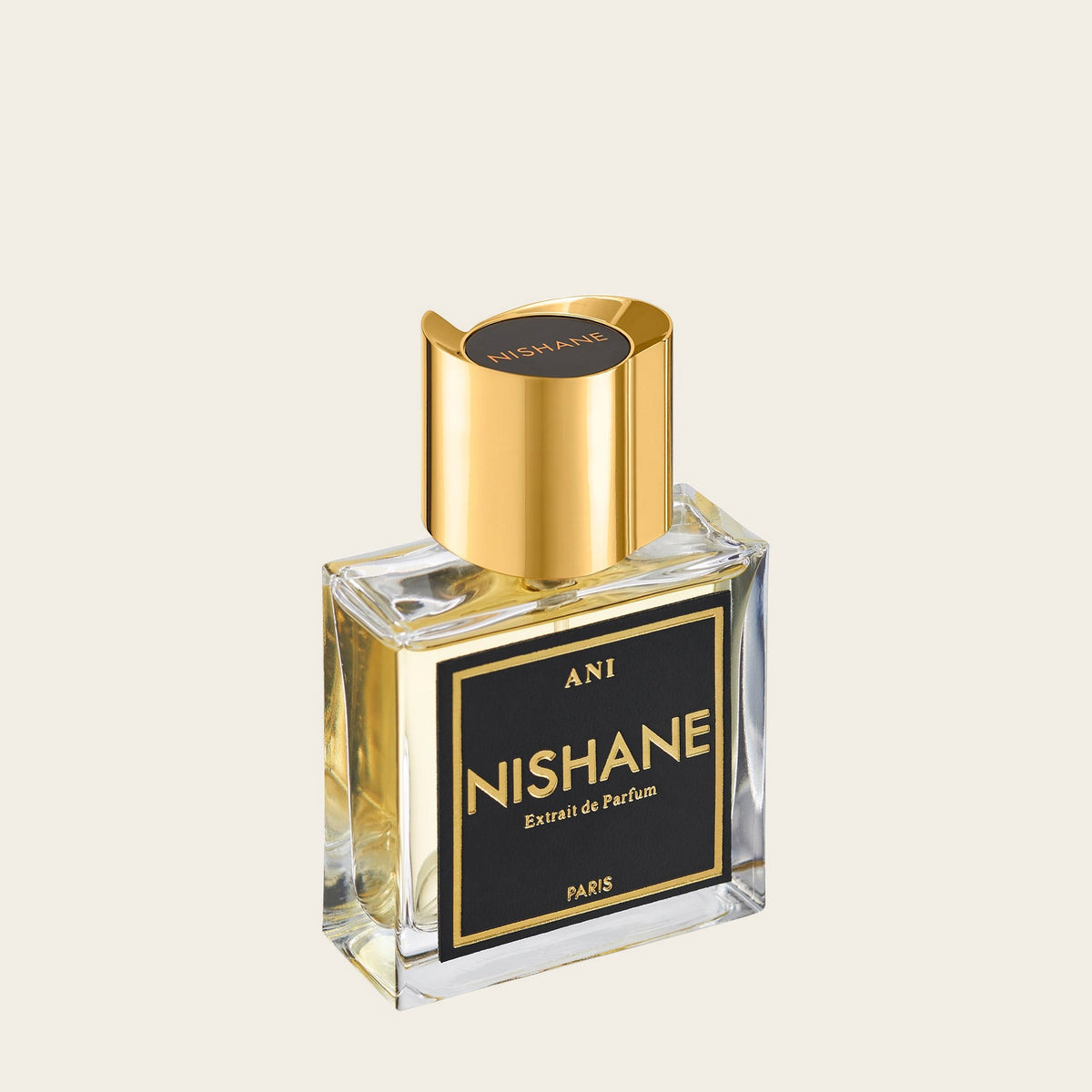Ani von Nishane – Ansicht 3