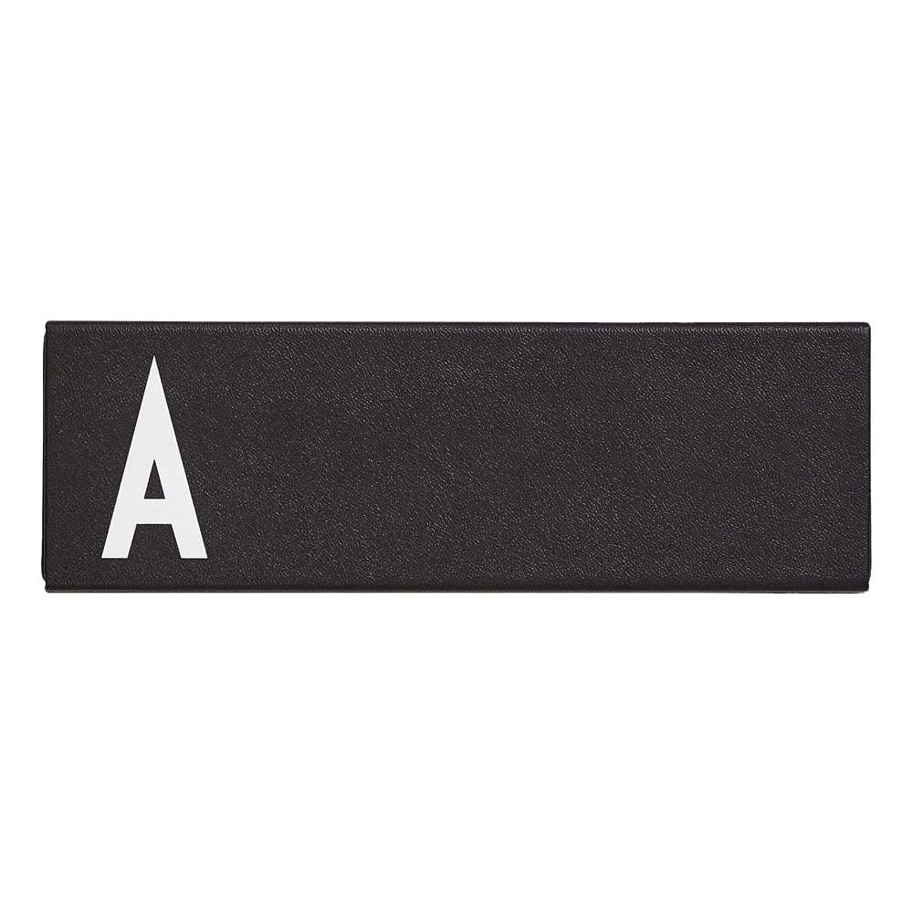 a_1_1