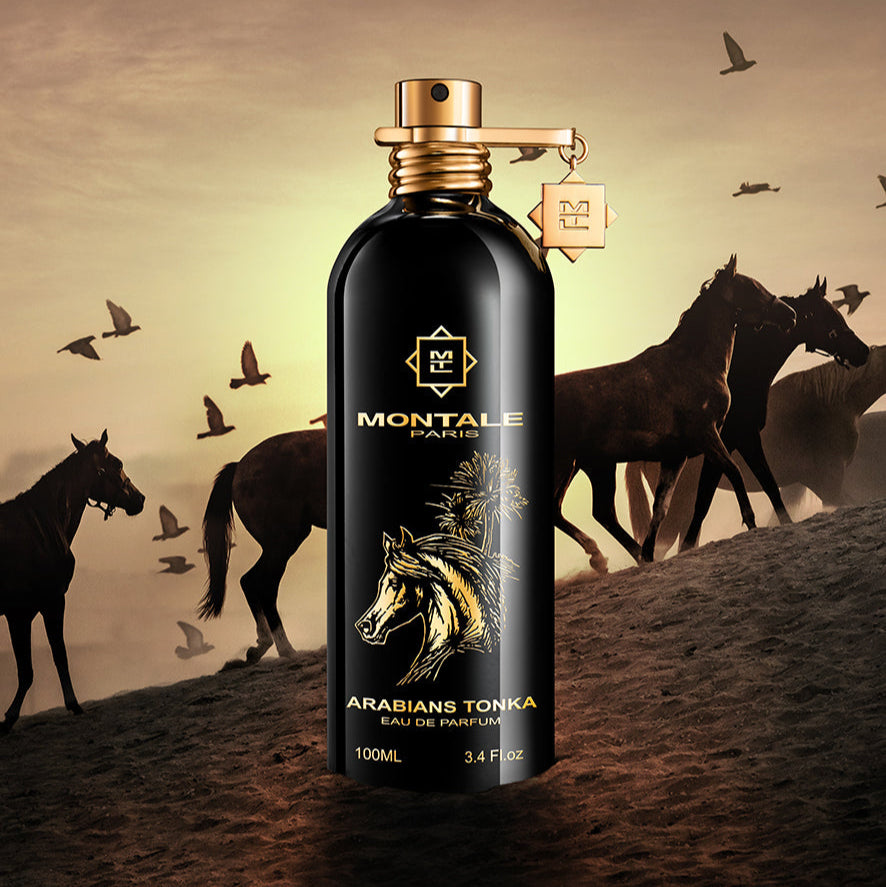 arabians_tonka_werbung
