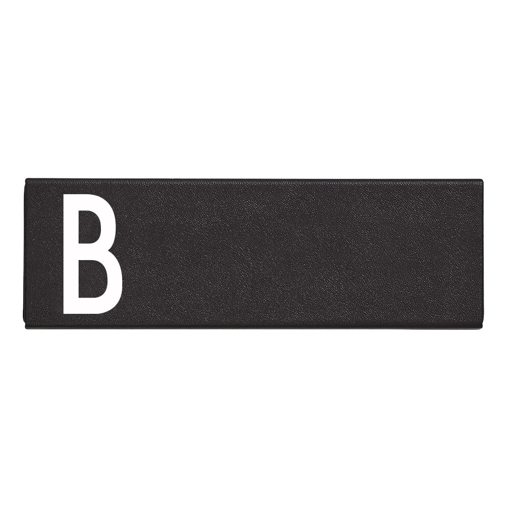 b_1_1