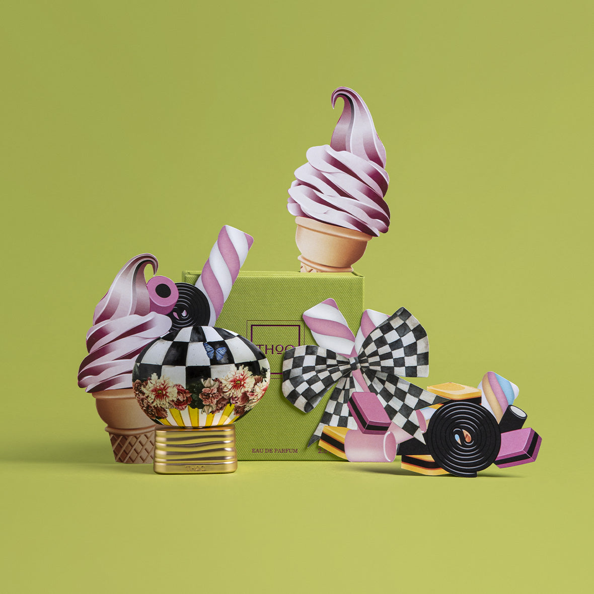 bonbon-pop-3