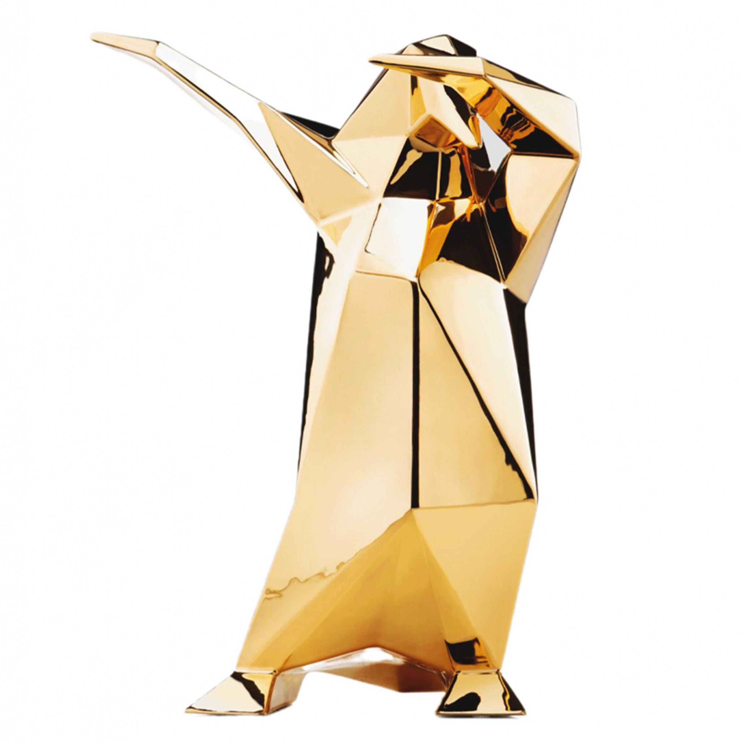 bosa-dab-penguin-gold2LefqI6a7FQDP
