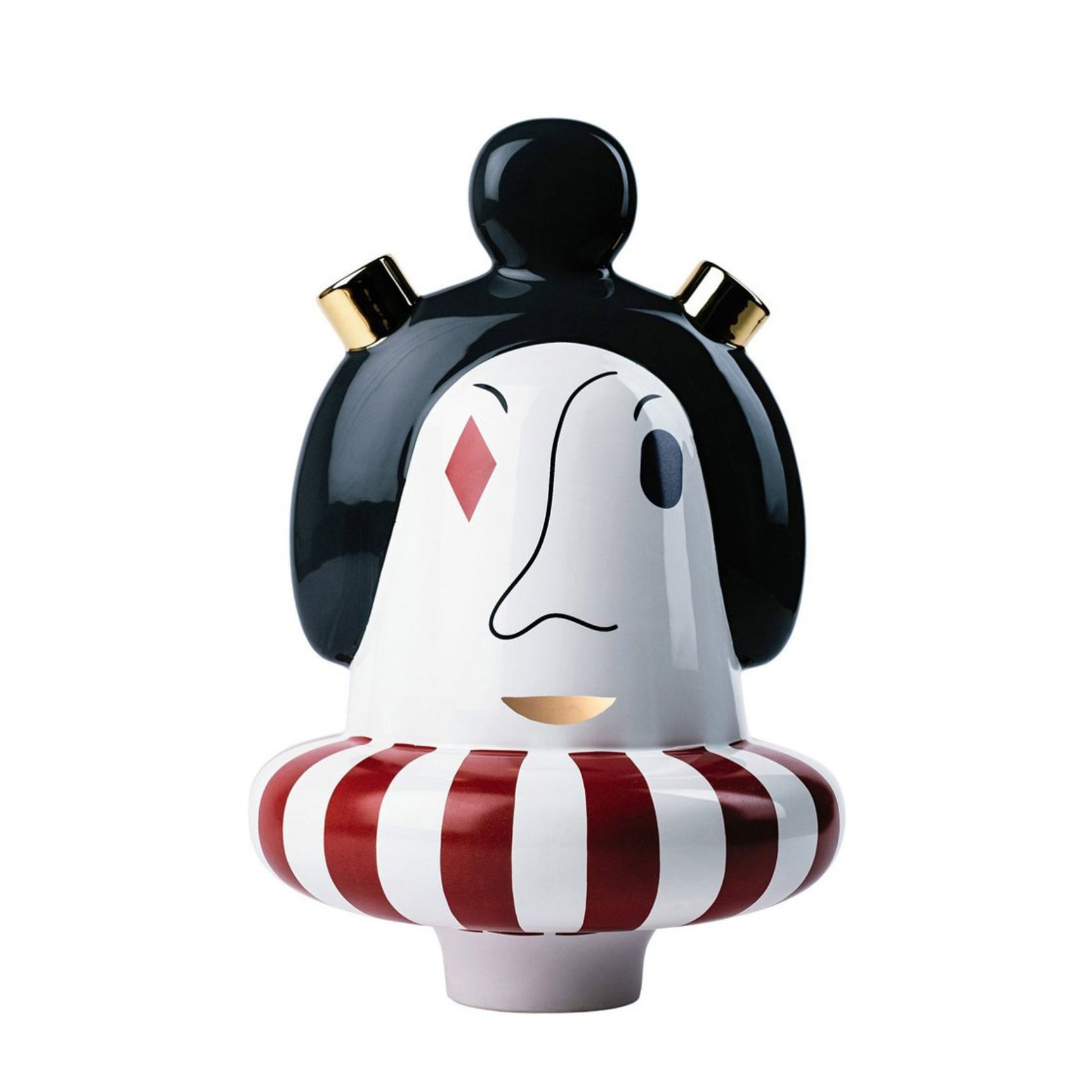 bosa-vase-theatrehayon-takuya