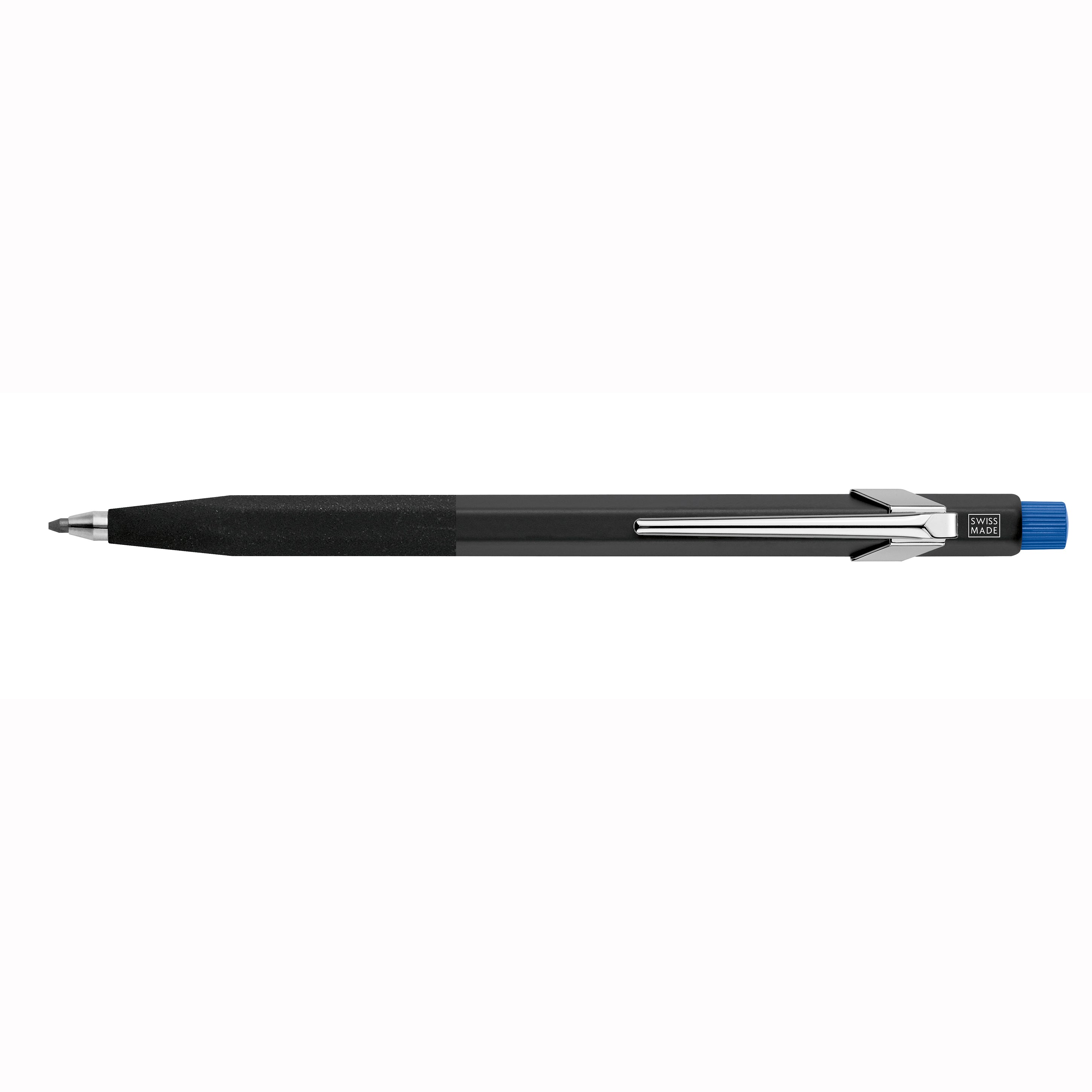 caran-d-ache-fixpencil-3mm-3_288_bleu_nv