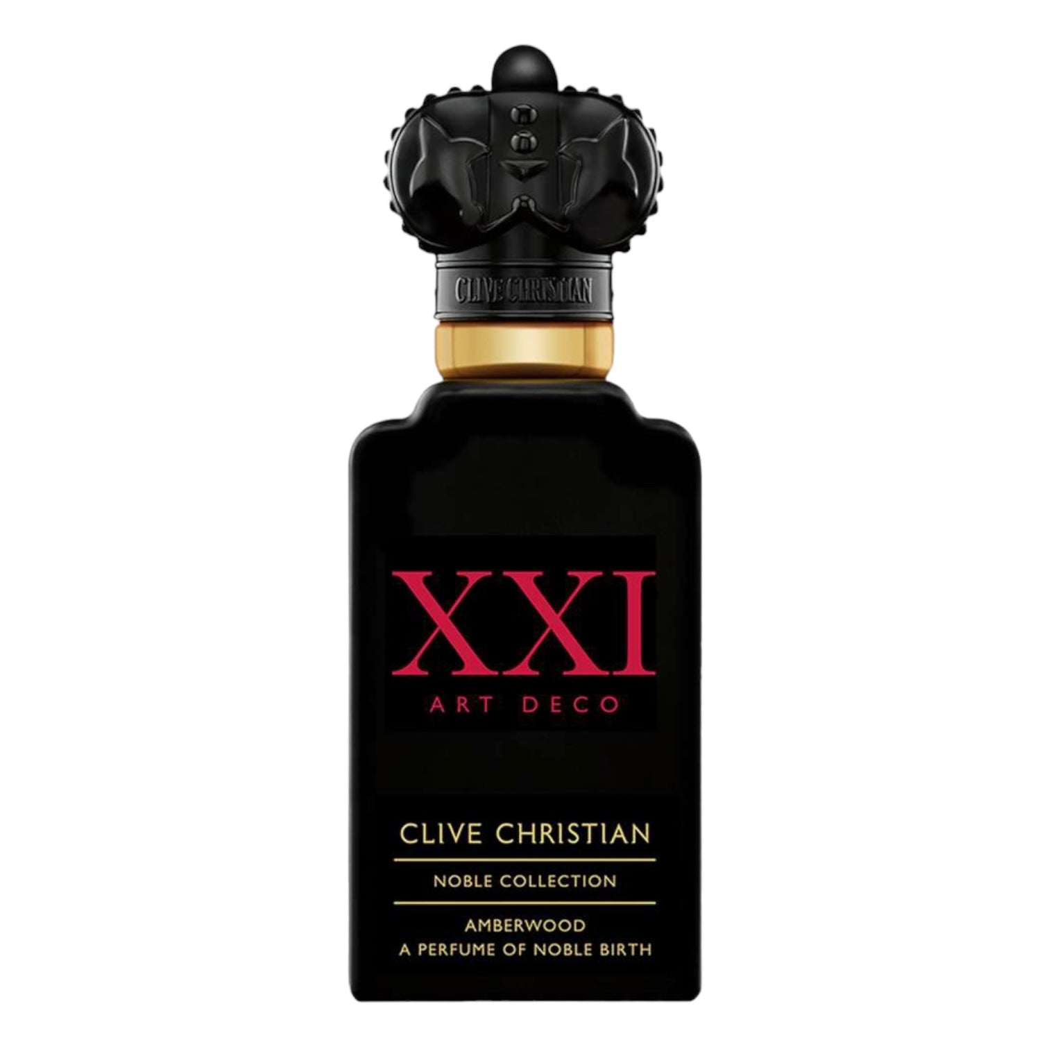 clive-christian-xxi-amberwood-parfum-50-ml_a