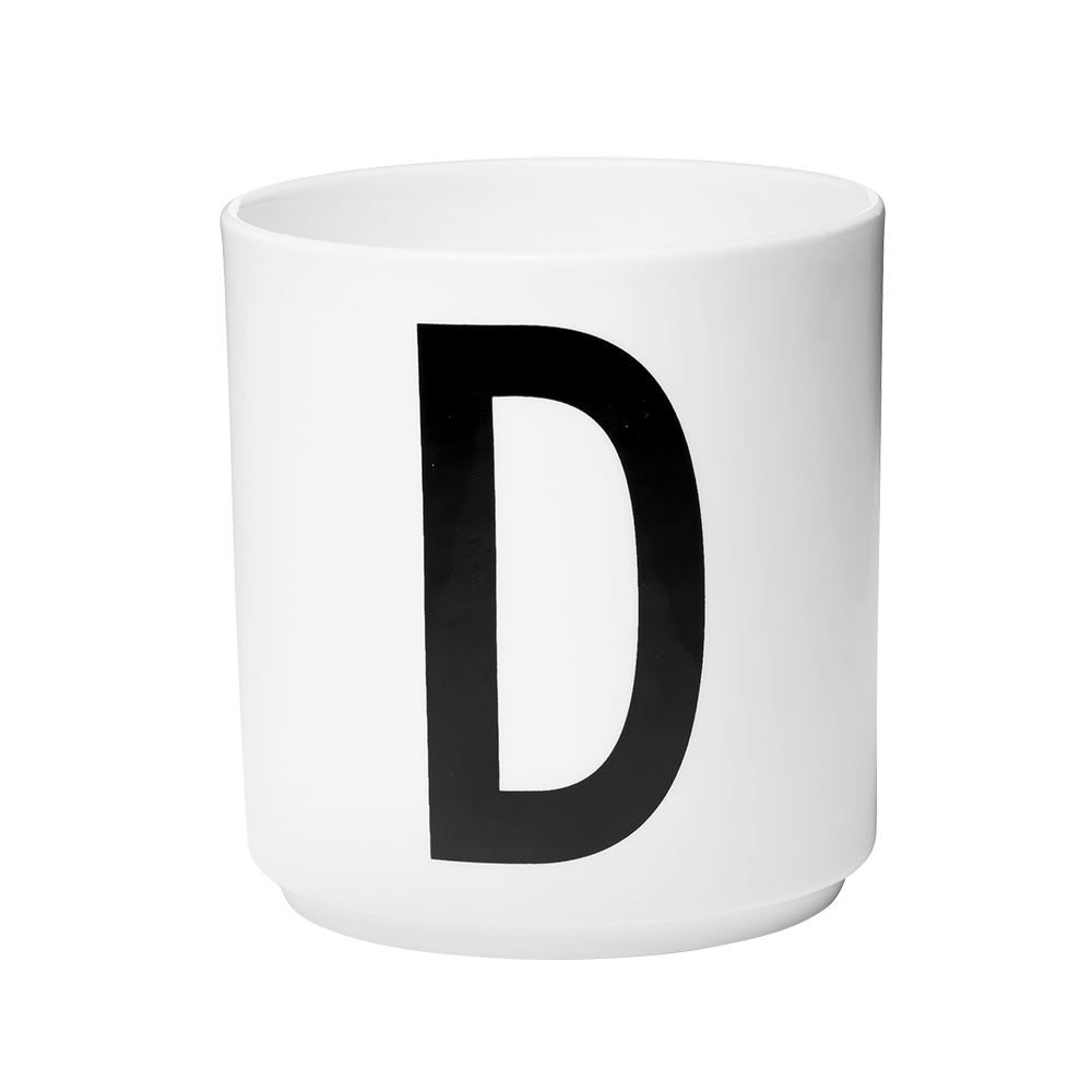 d_high_1