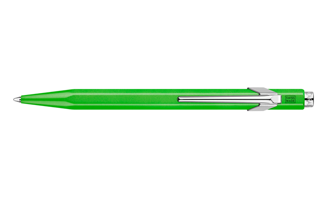 e_stylo-bille-849-popline-vert-fluo-avec-etui-caran-d-ache-detail2-0-jpg