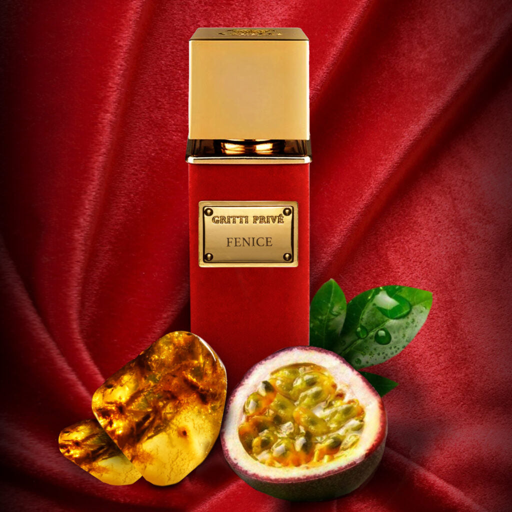 fenice-lifestyle