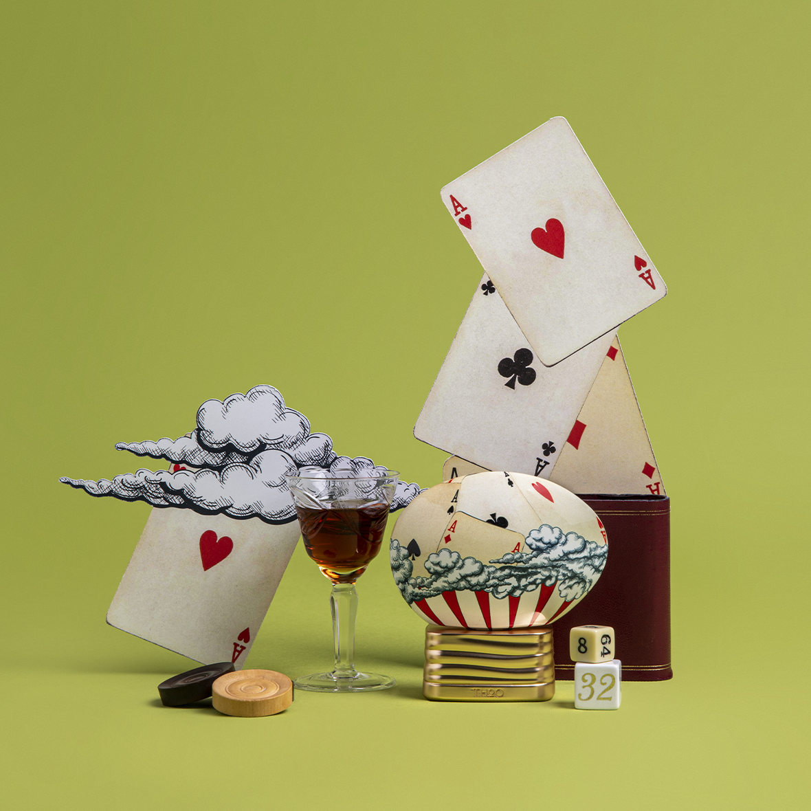 gambling-4
