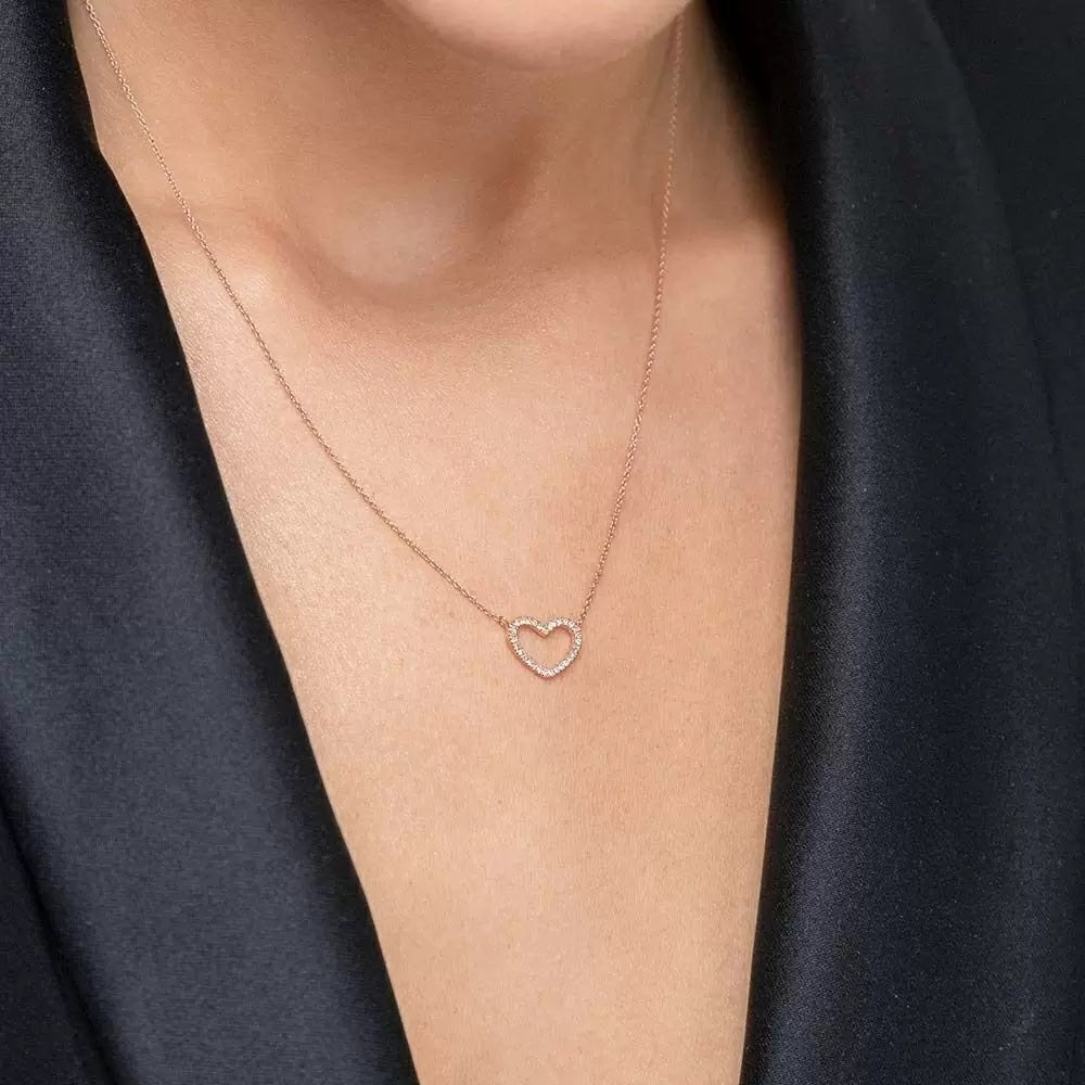 halskette_herz_rosegold_fh5206-m1