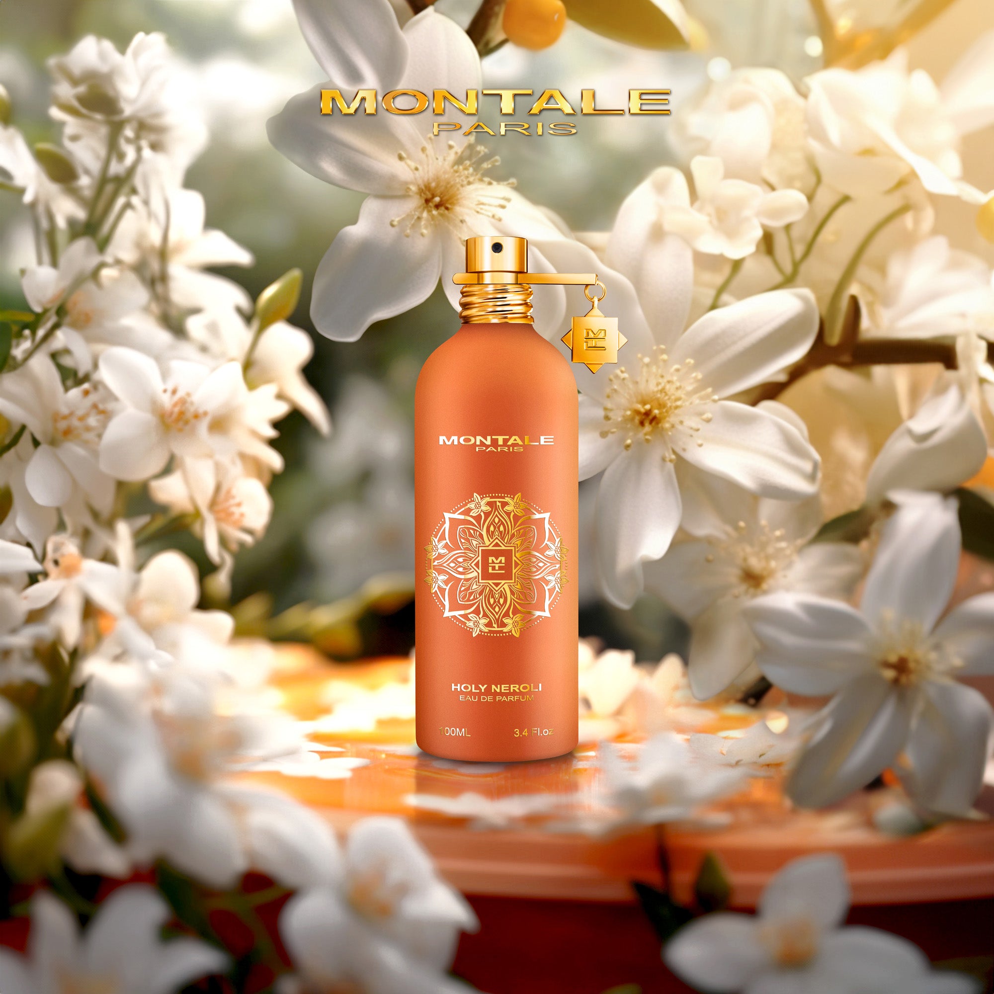 holyneroli2023_montale-lifestyle-graphic_2