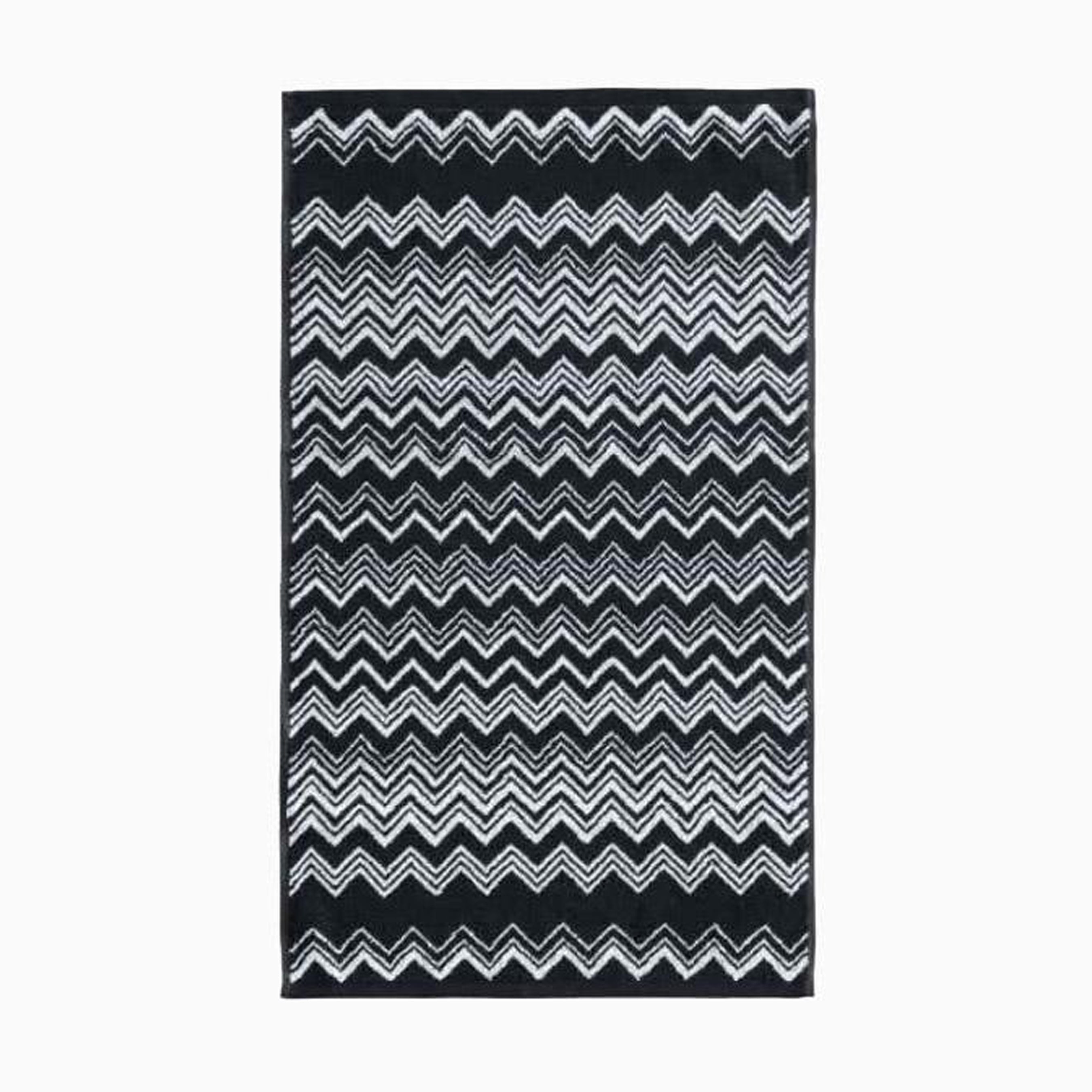 keith-towel-tuch-missoni-home