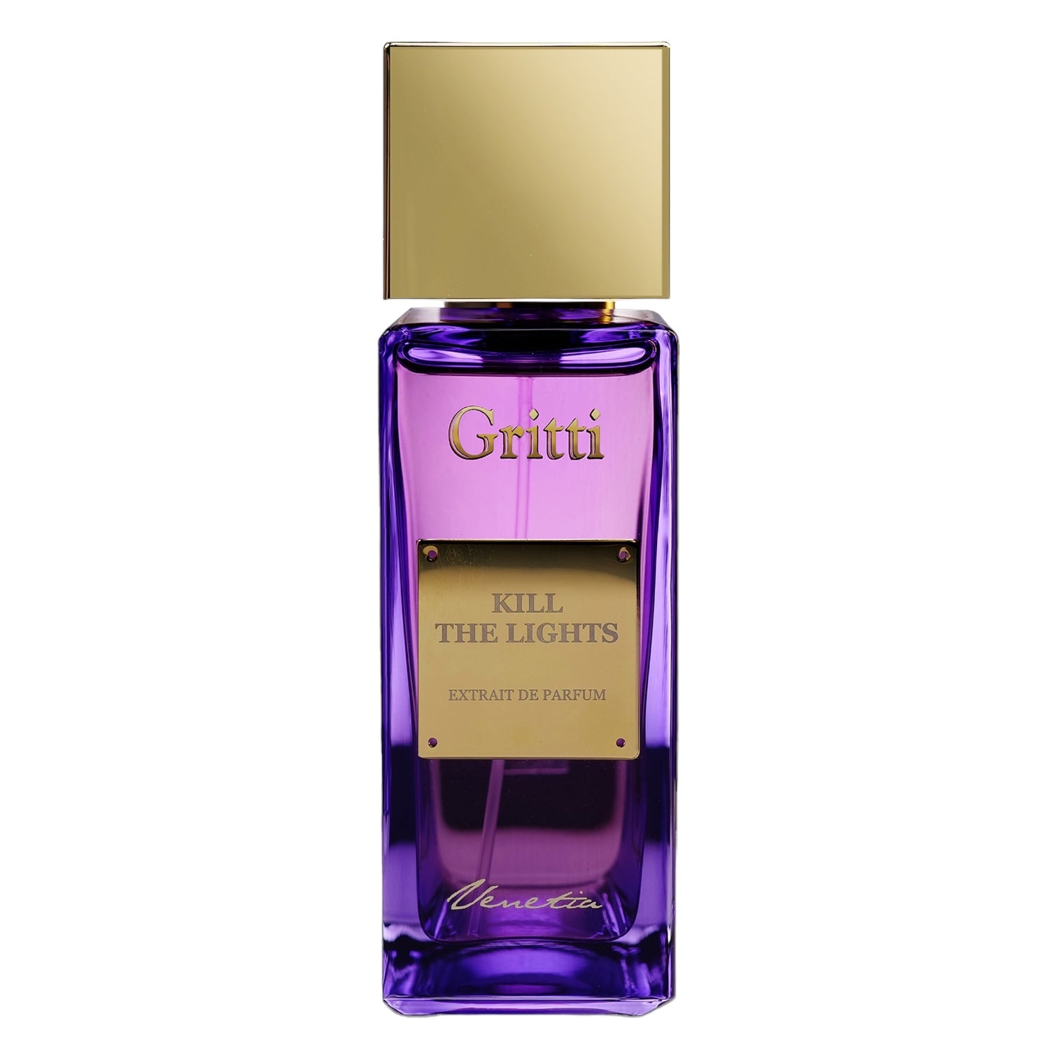 kill-the-lights-Gritti-Venetia