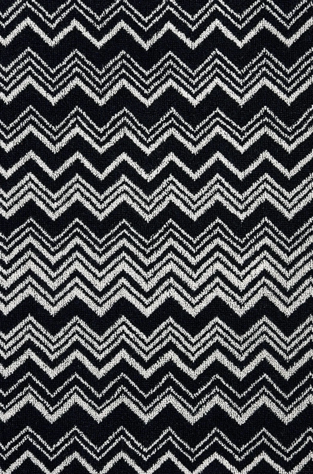 missoni-home-kieth-bademantel-4GOOGYKgLG2tLR