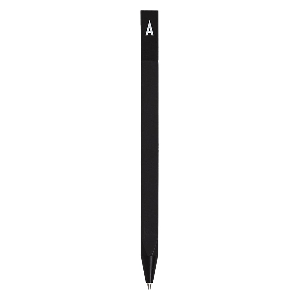 pen_a_2