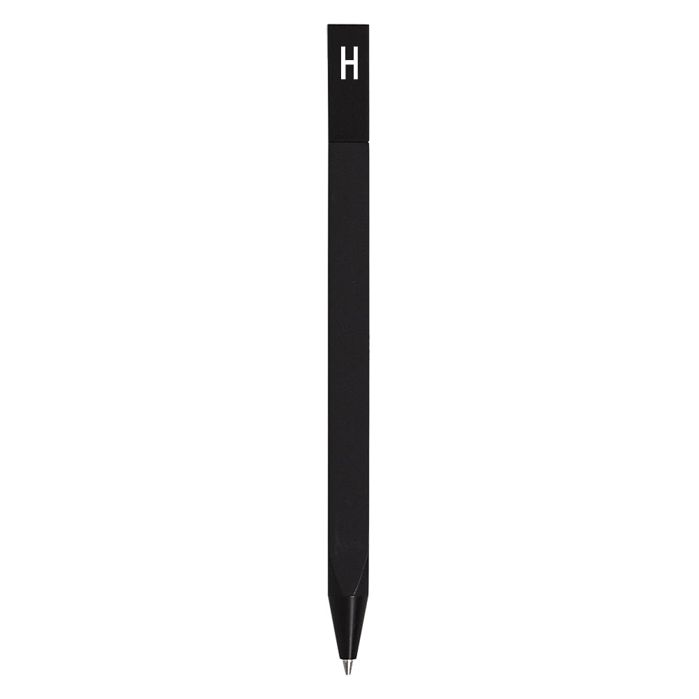 pen_h_1
