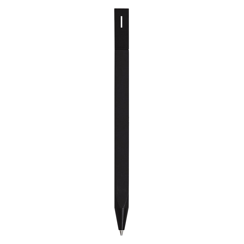 pen_i_1