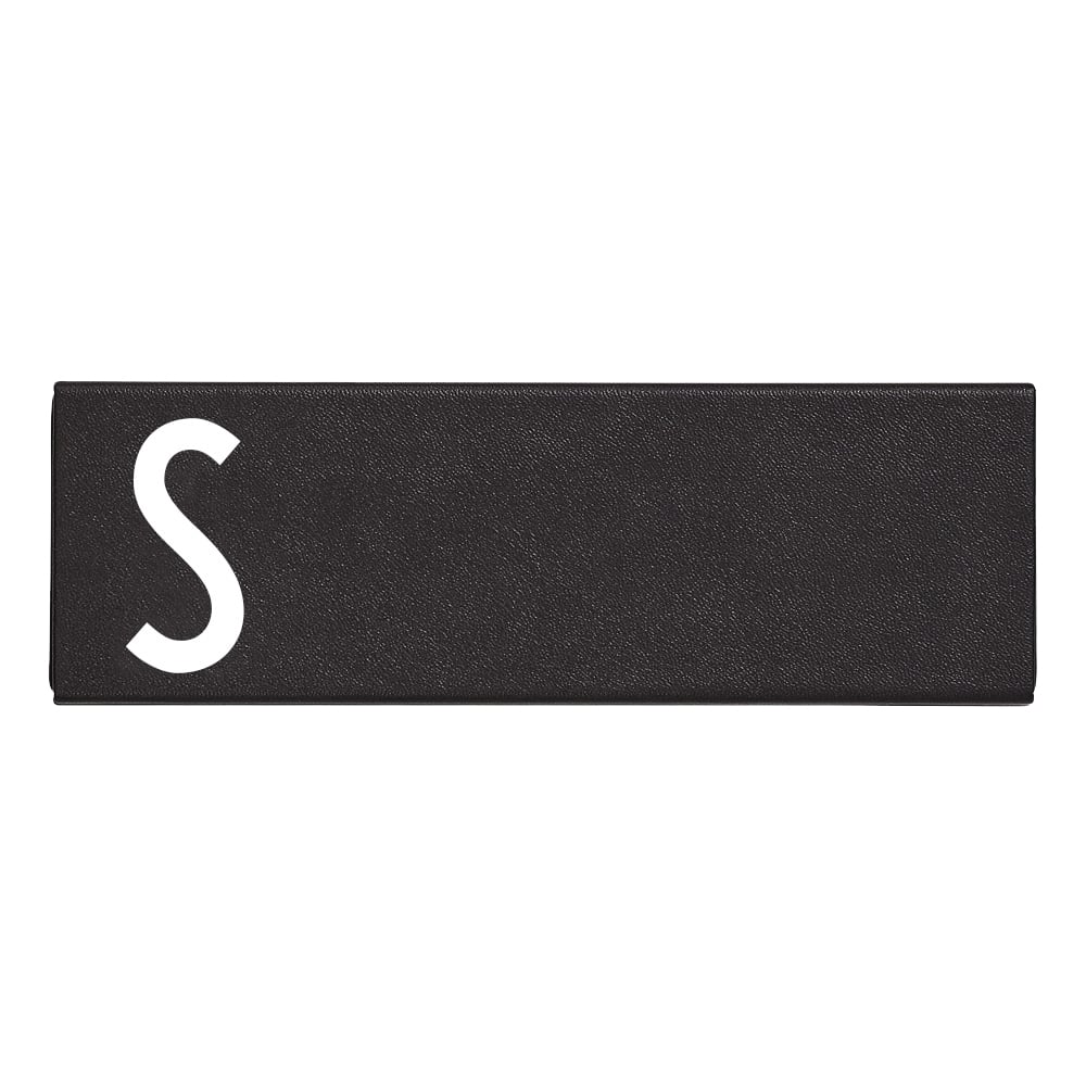 s_1_1-Kopie
