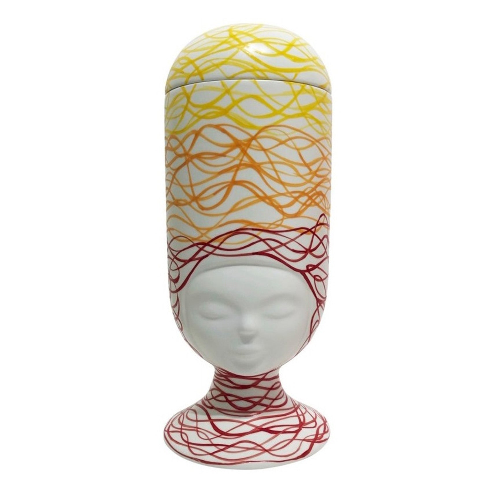 sisters-california-clara-bosa-vase