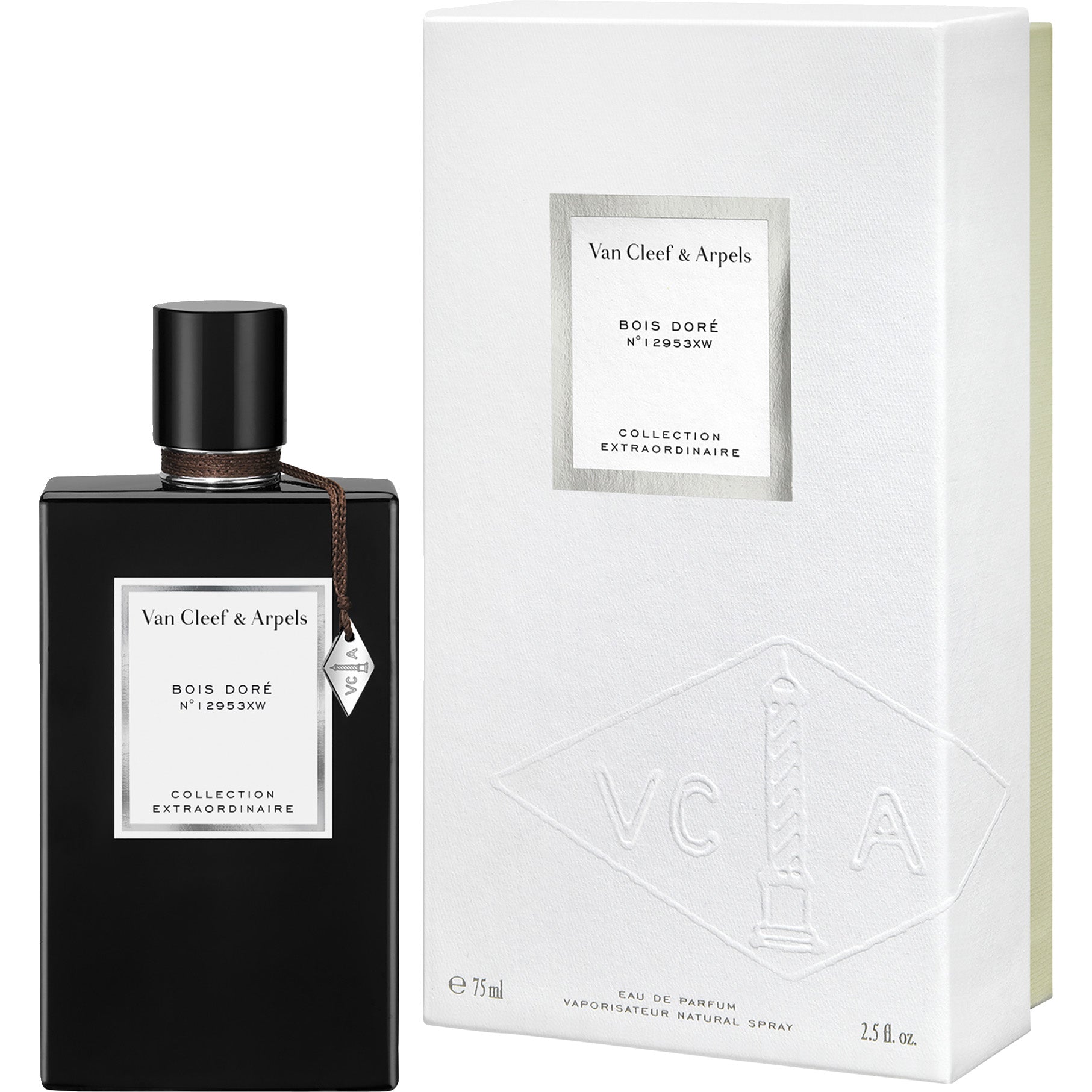 van_cleef_arpels_collection_extraordinaire_bois_dore_eau_de_parfum_75_ml