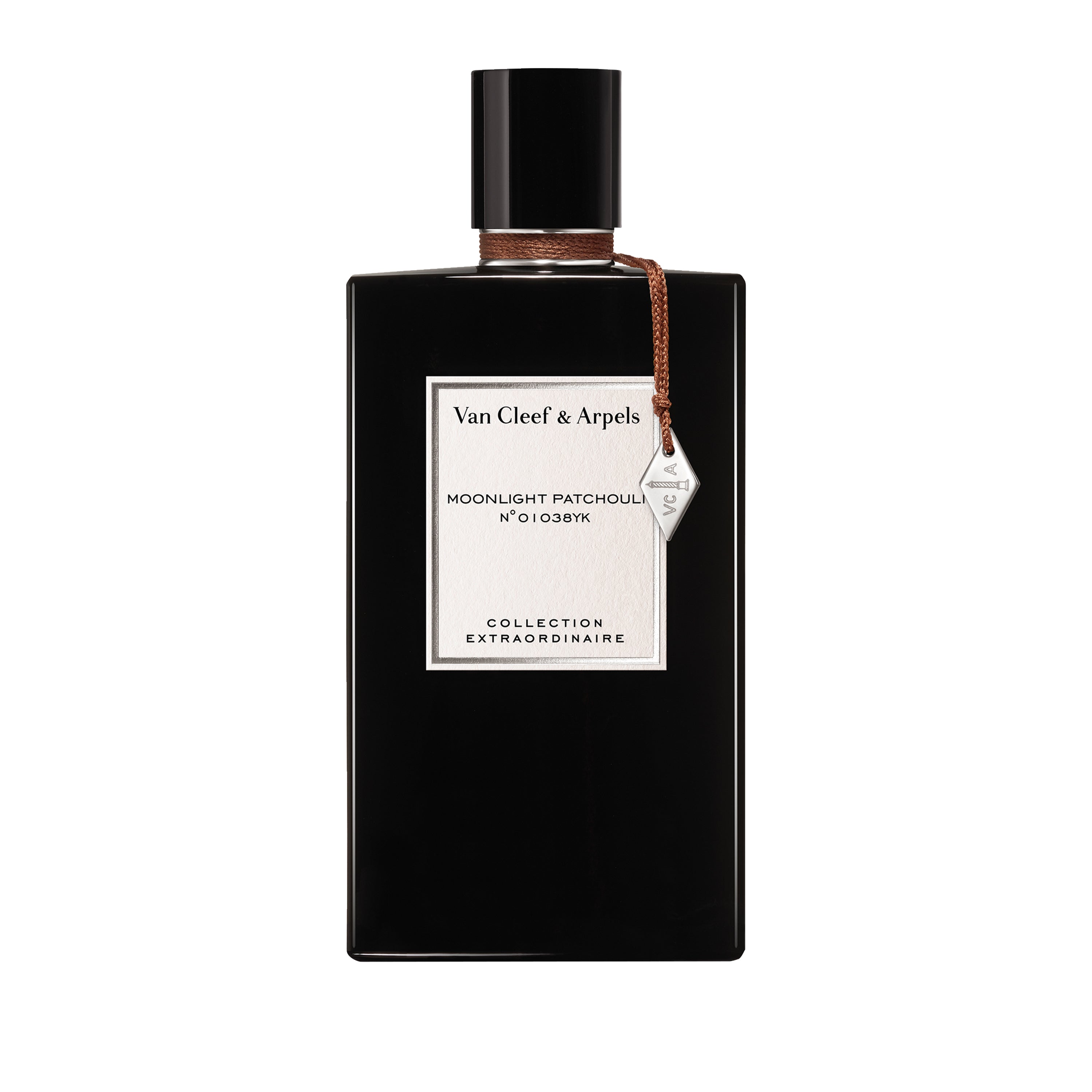 van_cleef_arpels_collection_extraordinaire_moonlight_patchouli_eau_de_parfum_75_ml-5