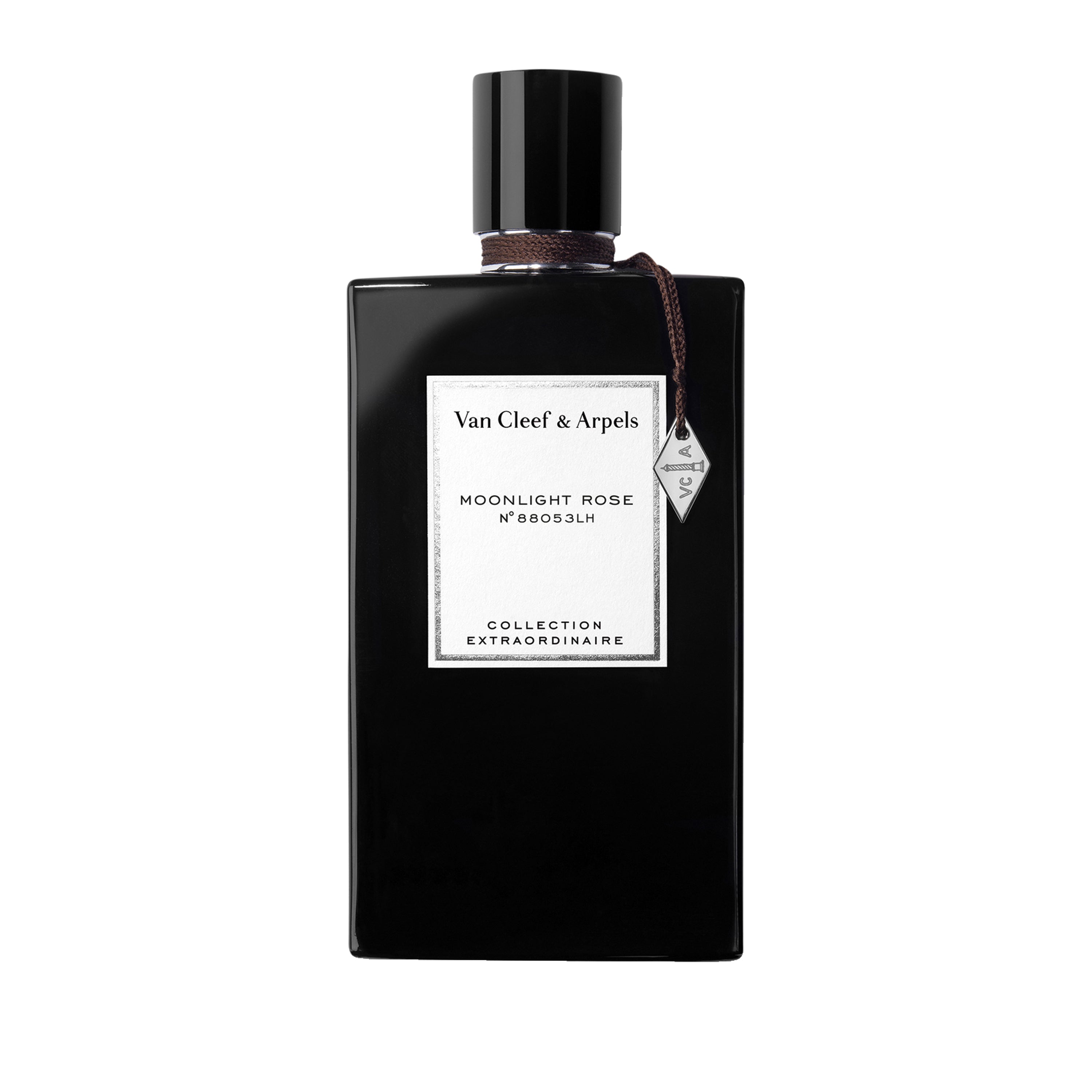 van_cleef_arpels_collection_extraordinaire_moonlight_rose_edp_75ml-1
