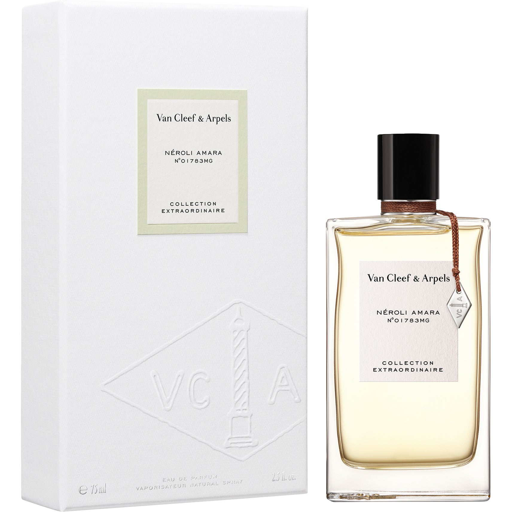 van_cleef_arpels_collection_extraordinaire_neroli_amara_eau_de_parfum_75_ml