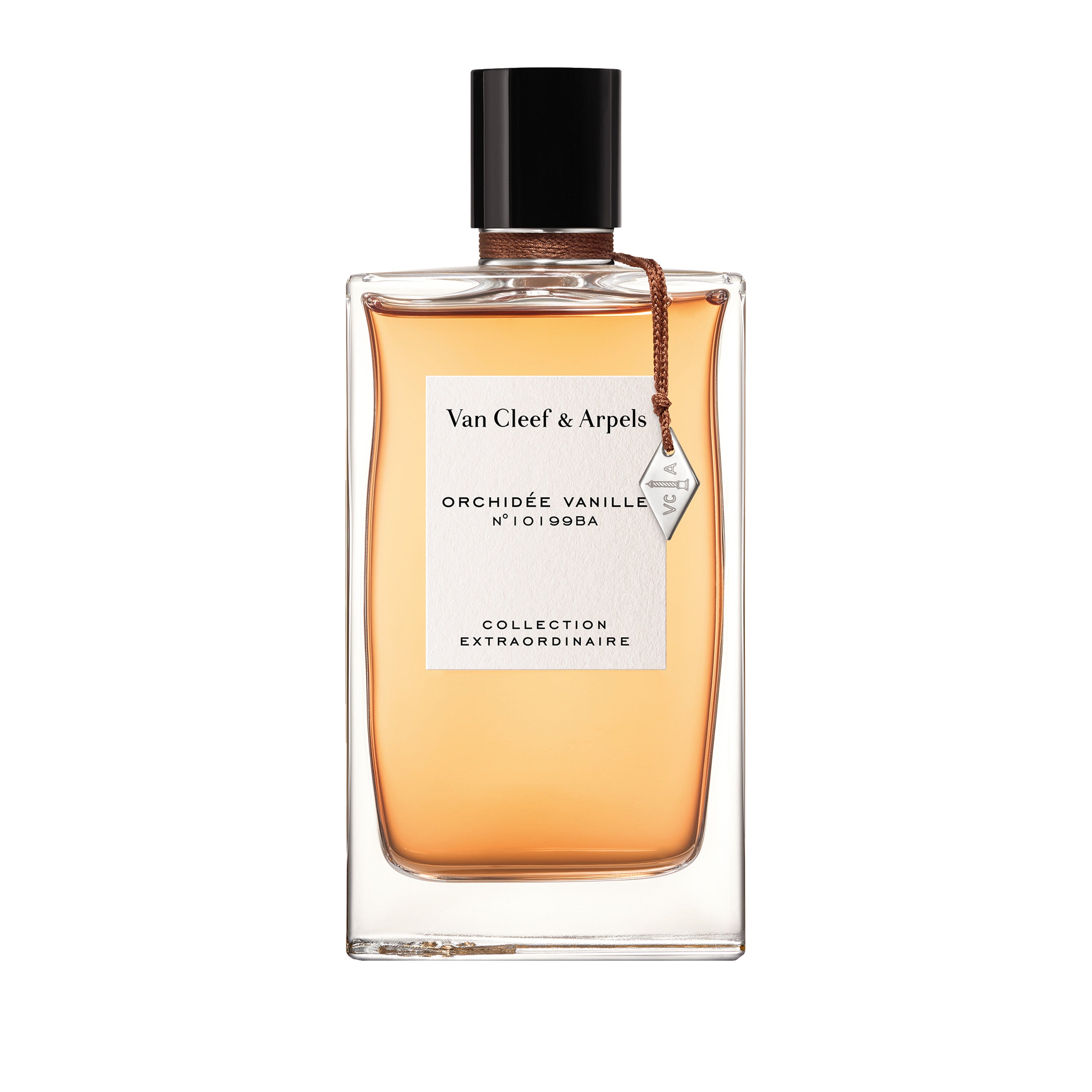 van_cleef_arpels_collection_extraordinaire_orchidee_vaniella_eau_de_parfum_75_ml