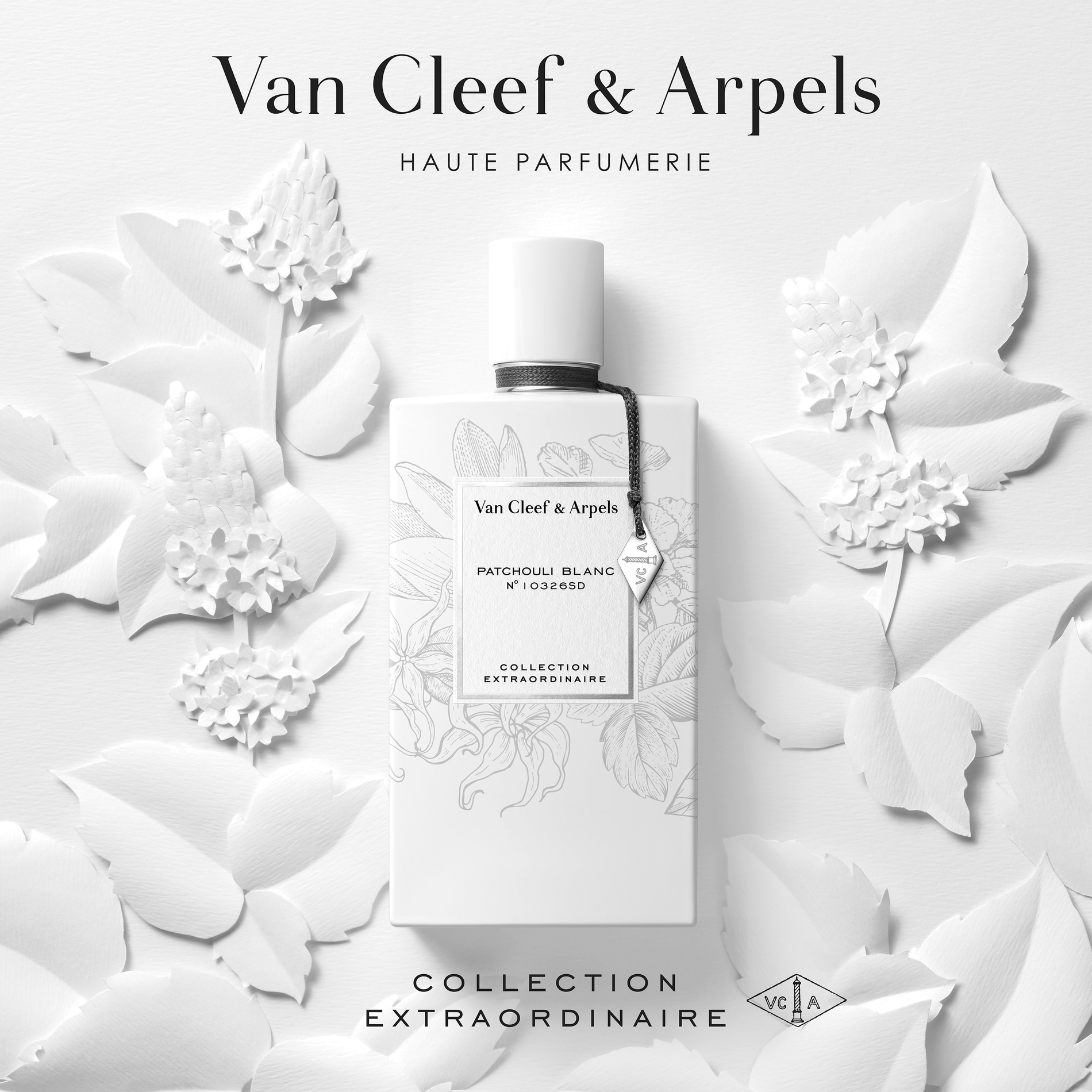 van_cleef_arpels_collection_extraordinaire_patchouli_blanc_edp_visual_4
