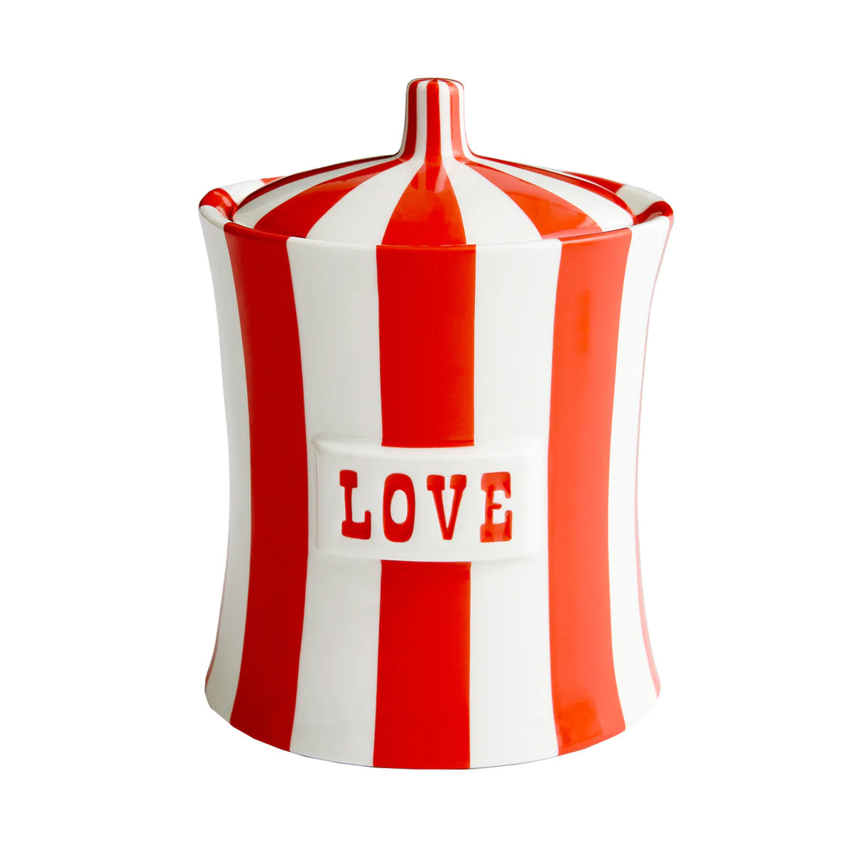 vice_canister_love_red_a_x1200