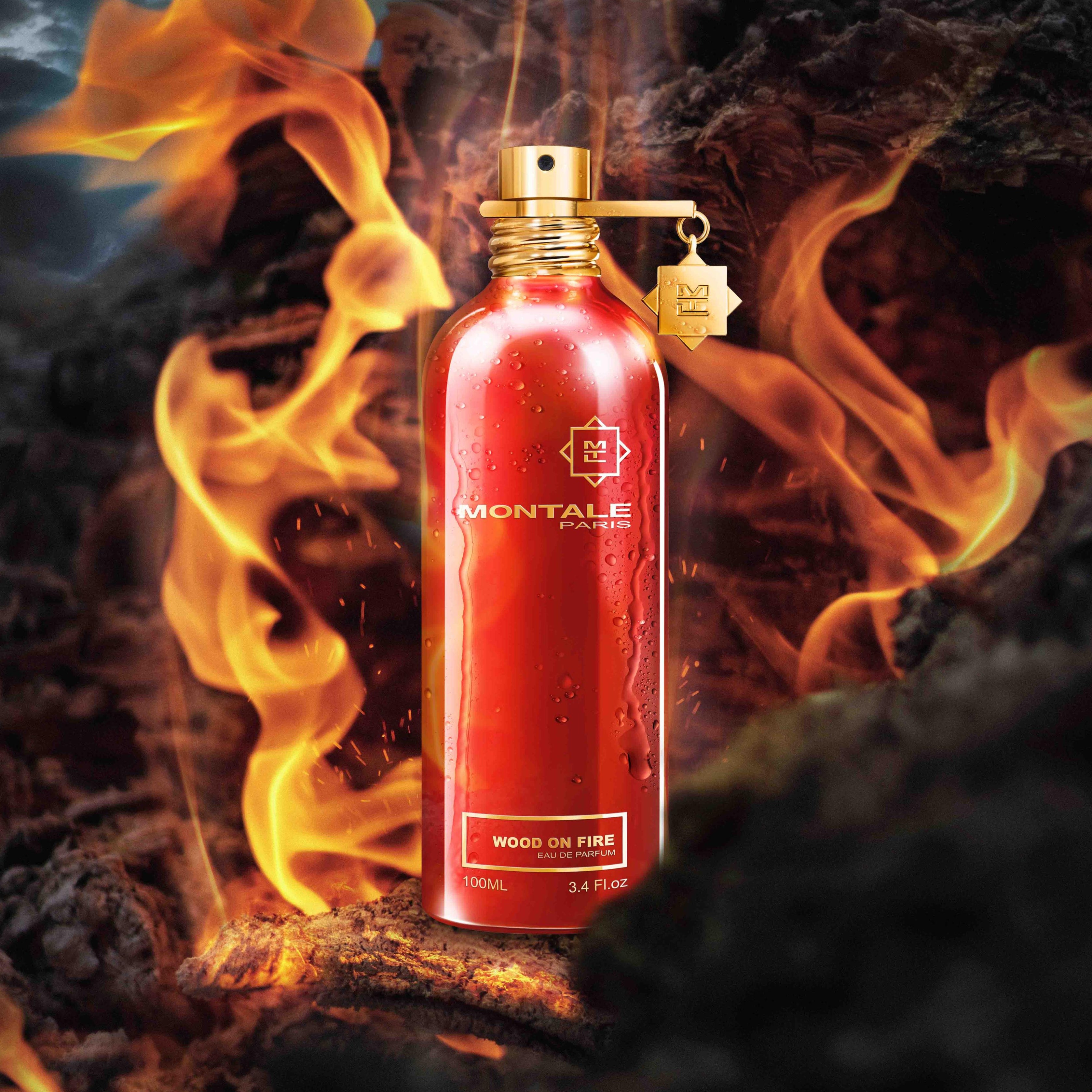 woodonfire_4175_9000x9000