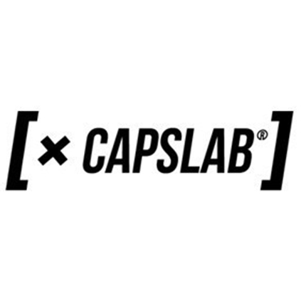 Capslab Caps
