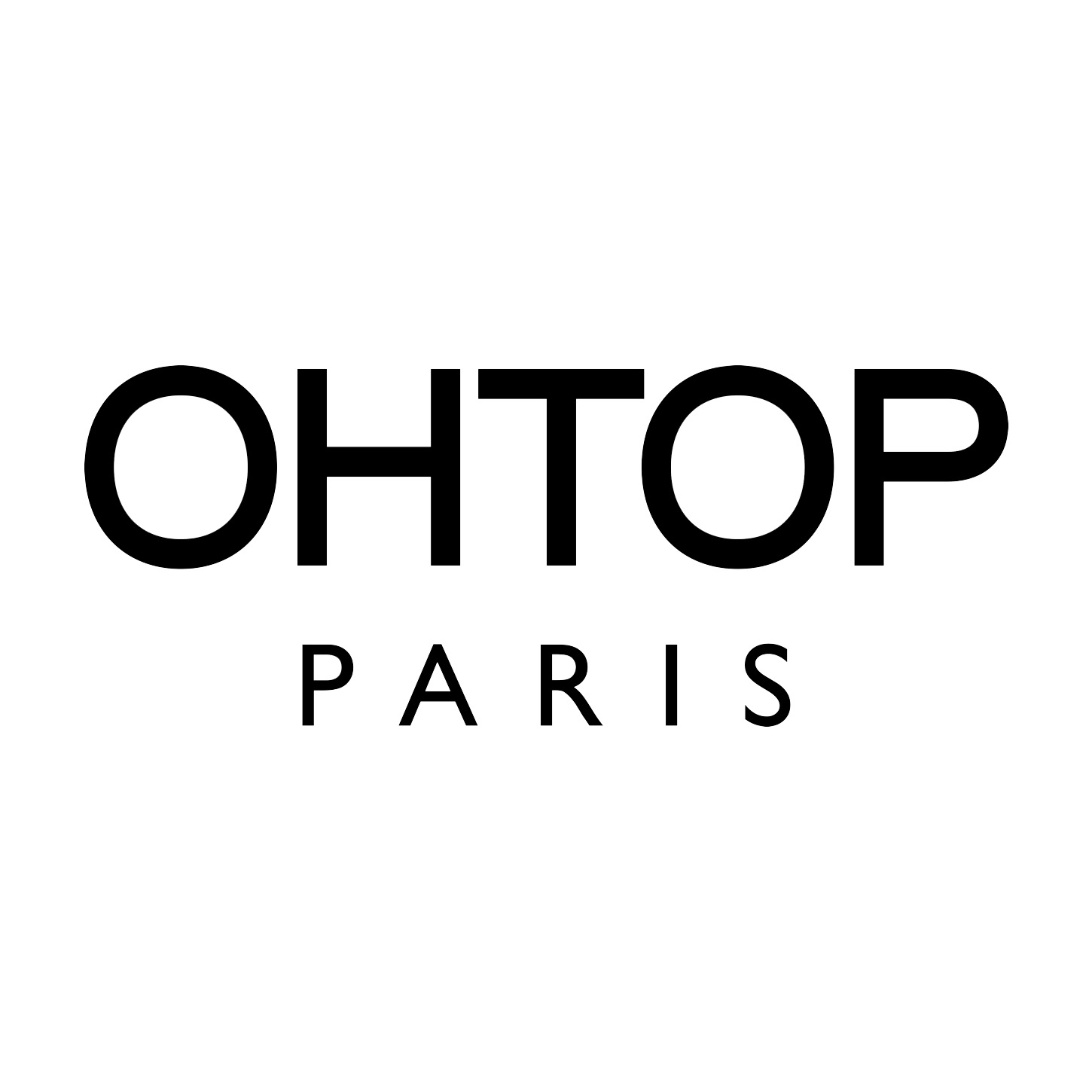 OHTOP Paris