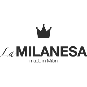 La Milanesa