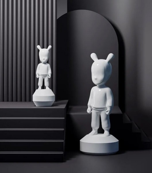 Jaime-Hayon-the-guest-lladro