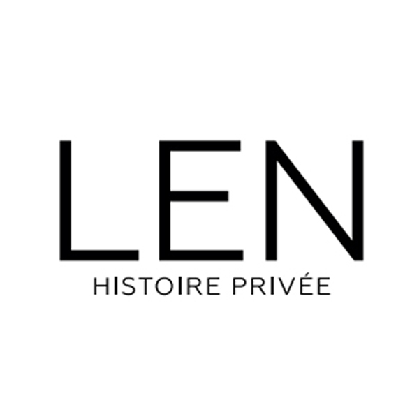 Len Histoire Privée