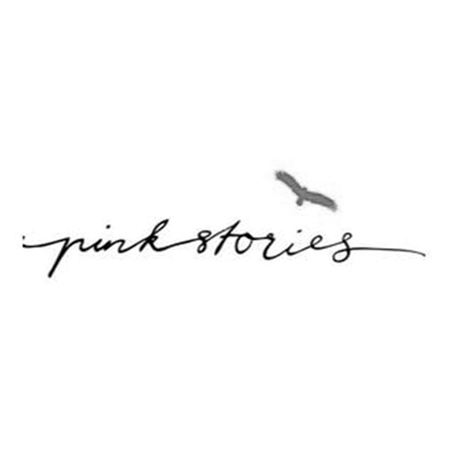 Pink Stories