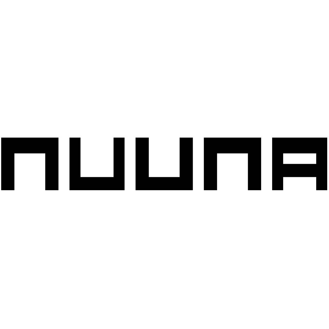 Nuuna by Brandbook